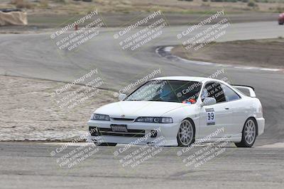 media/Oct-19-2025-Speed Ventures (Sun) [[a6e7fe67be]]/Purple/Session 3 (Off Ramp)/